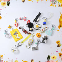 Fashion Grip