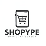 shopype.com